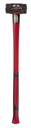 Garant Pro Sledge Hammer w/ Fiberglass Handle